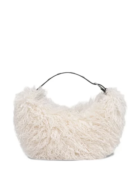 Shopperka Dkny