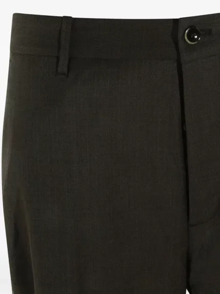 Rastezanje hlače Nine In The Morning smeđa