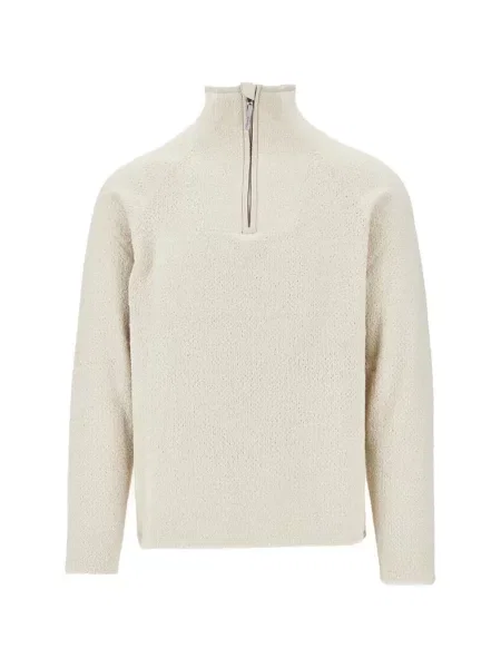 Pulover Houdini Sportswear din fleece
