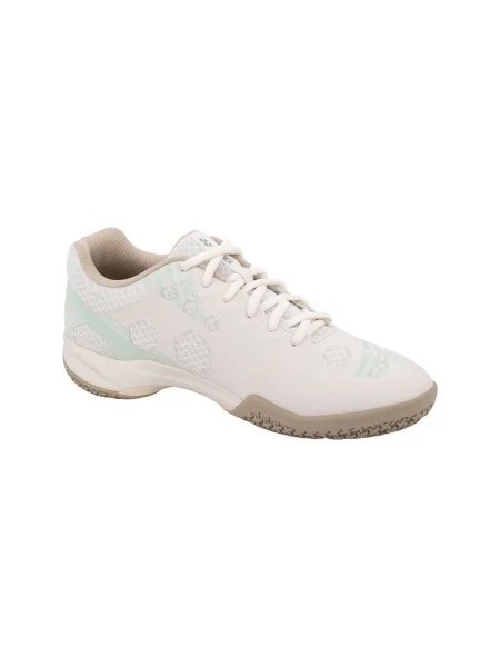 Tenisky Yonex