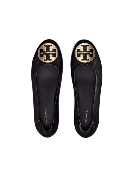 Pantofi Tory Burch negru