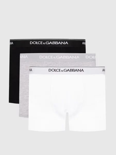 Трусы Dolce&gabbana