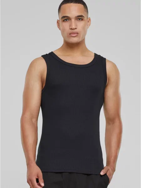Tricou Urban Classics negru