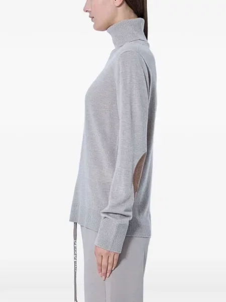 Heláncă Max Mara gri