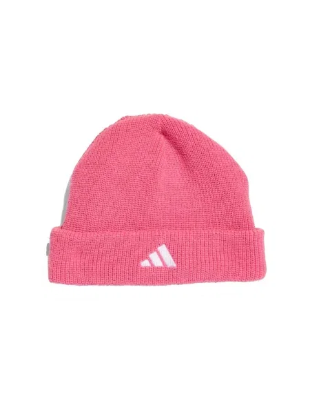 Čiapka Adidas ružová