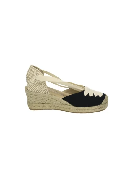 Pantofi Torres negru