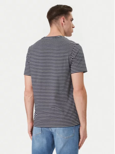 Tričko Tommy Hilfiger
