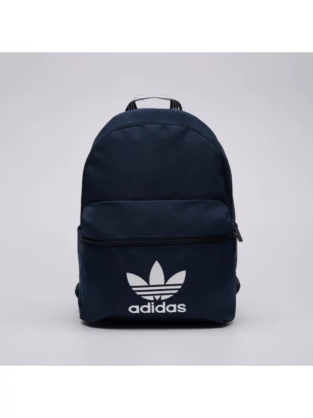 Adidas Plecak Adicolor Backpk granatowy