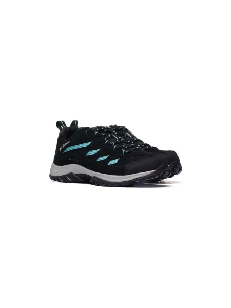 Pantofi Columbia