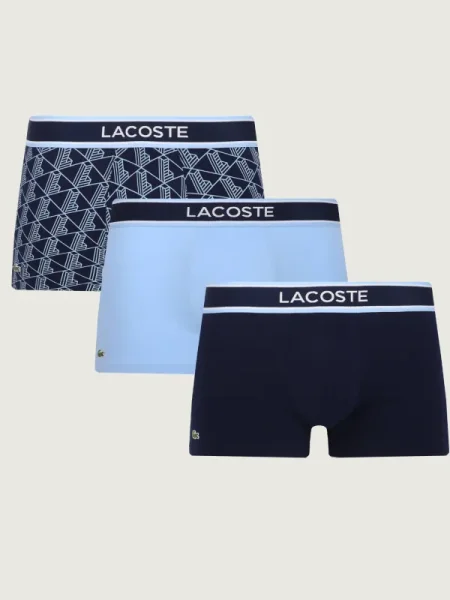 Lacoste Chiloți boxer