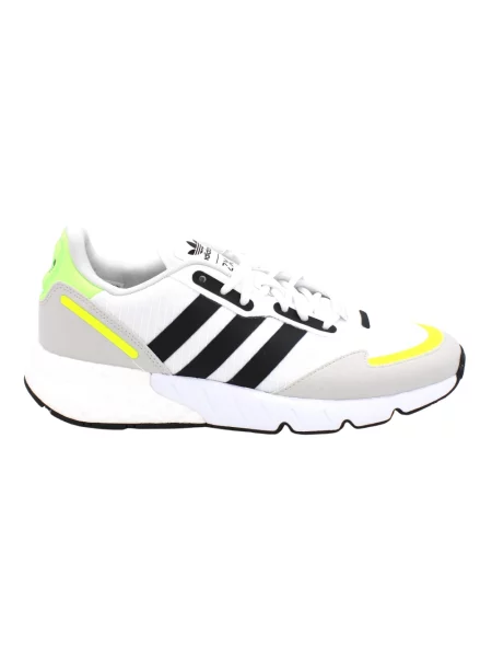 Sneakersy Adidas