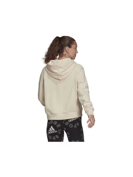 Majica Adidas
