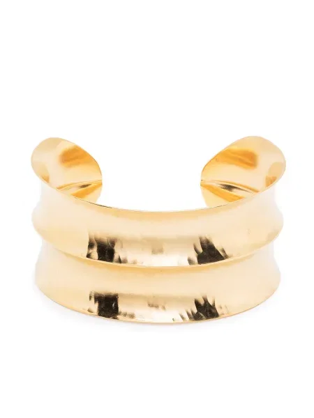 Сутиен Dower And Hall златисто