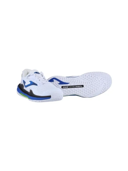 Pantofi Joma