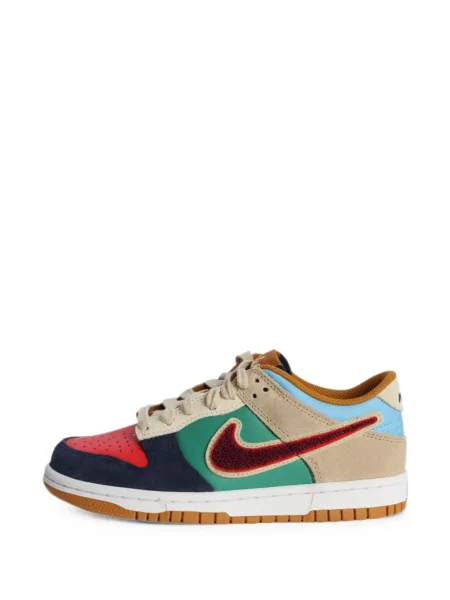 Dětské tenisky Nike Dunk