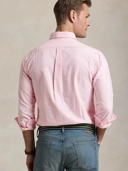 Сорочка Polo Ralph Lauren