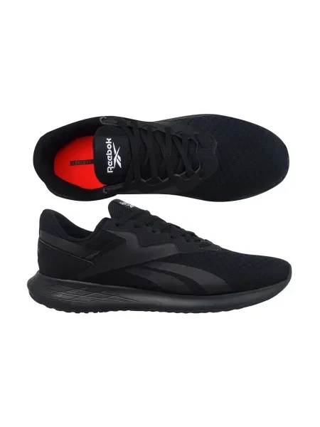 Pantofi Reebok Sport negru