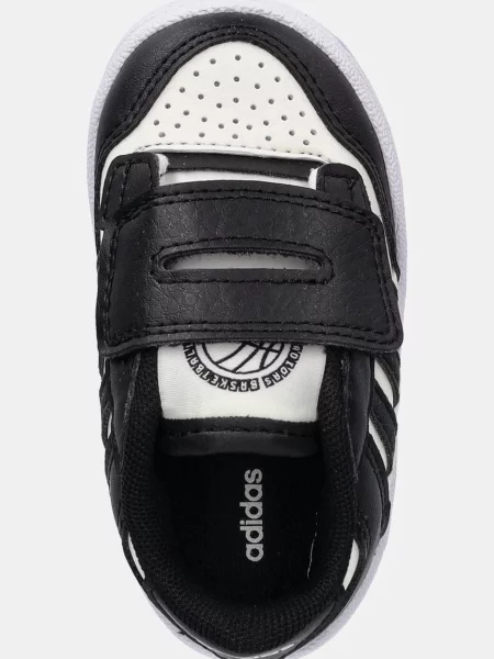 Детские кроссовки Adidas Originals