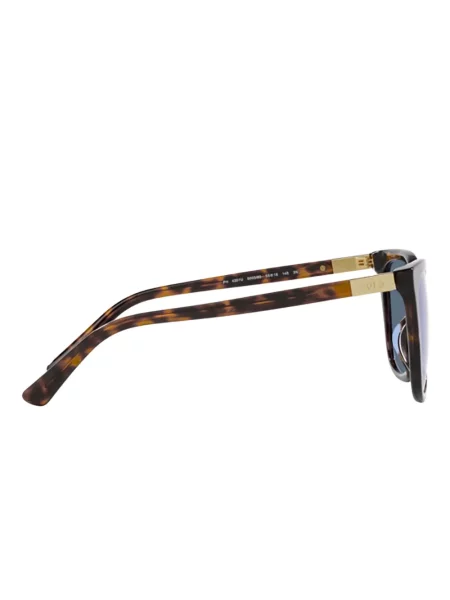 Ochelari de soare Polo Ralph Lauren negru