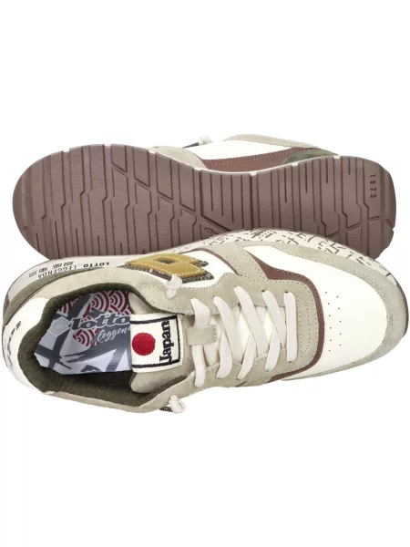 Pantofi Lotto