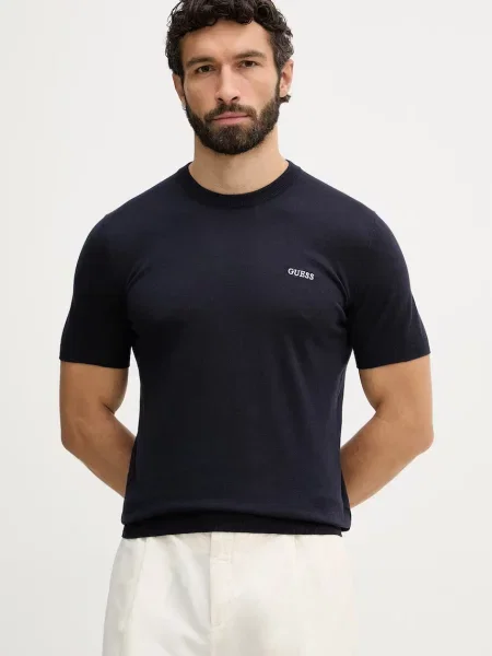 Guess pulover bărbătesc