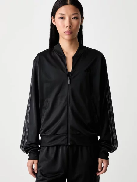 Adidas compleu de trening pentru femei Essentials negru