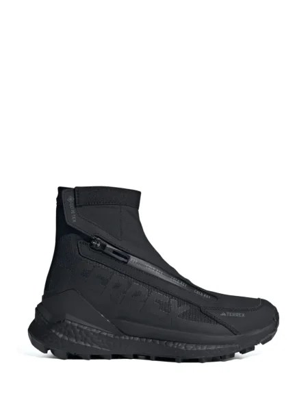 Pantaloni scurți Adidas albastru