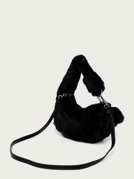 Сумка хобо Juicy Couture
