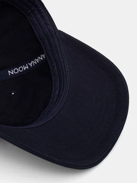 Banana Moon бейсболка Basiccap