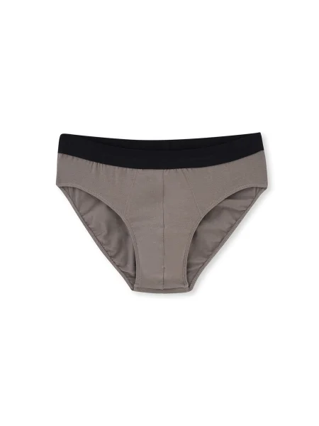 Dagi Spodnje hlačke siva