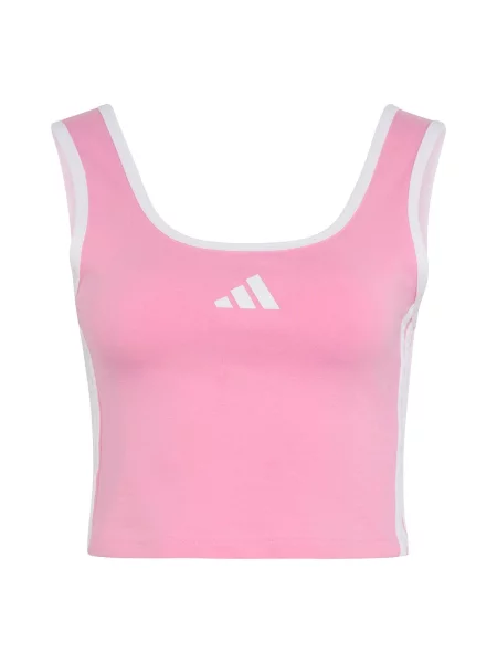 Top Adidas Sportswear roz