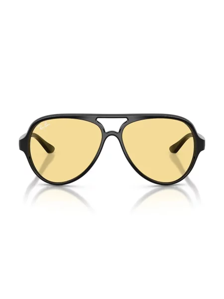 Ray-Ban сонцезахисні окуляри