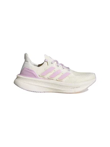Pantofi Adidas alergare