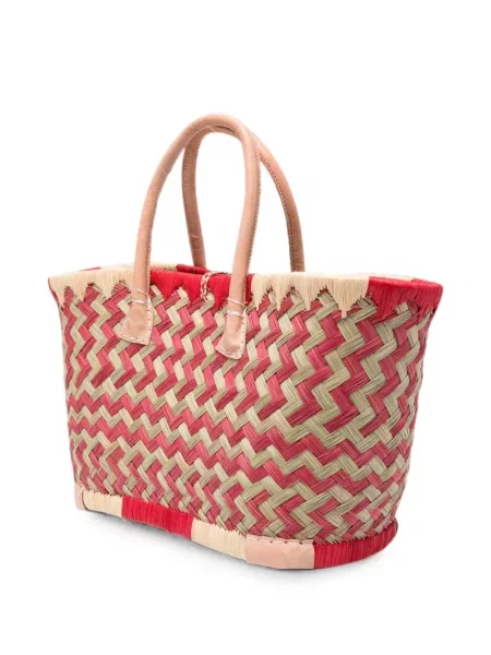 Geantă shopper The Nina Studio