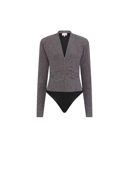 Wielobarwność koszulka Dante 6