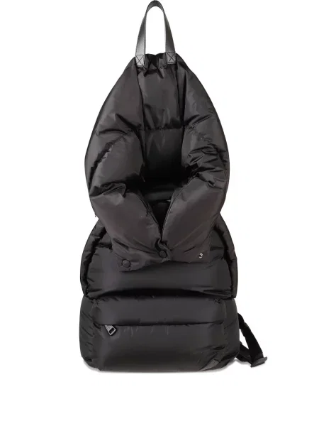 Rucsac Moncler negru