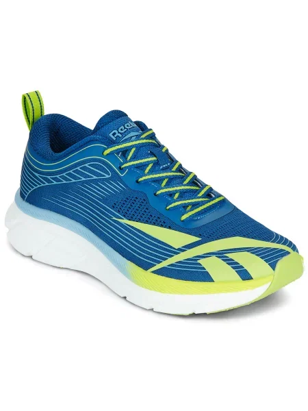 Pantofi copii Reebok Sport albastru