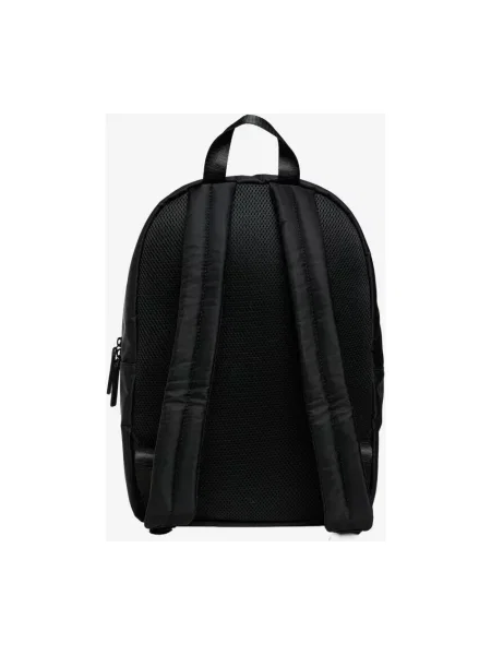 Torba Diesel czarna