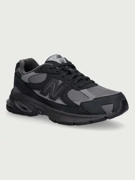New Balance sneakers pentru bărbați