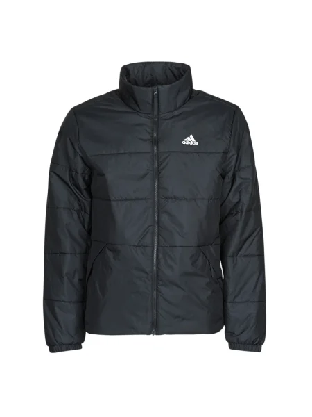 Bunda Adidas