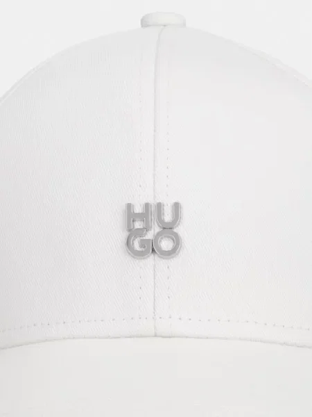 Бейсболка HUGO Ally-ME