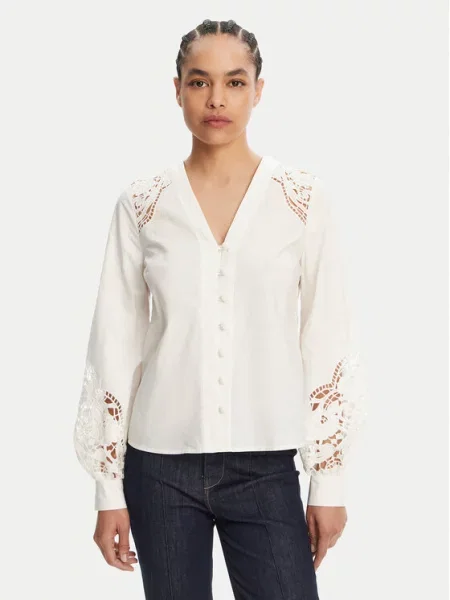 Srajca TWINSET