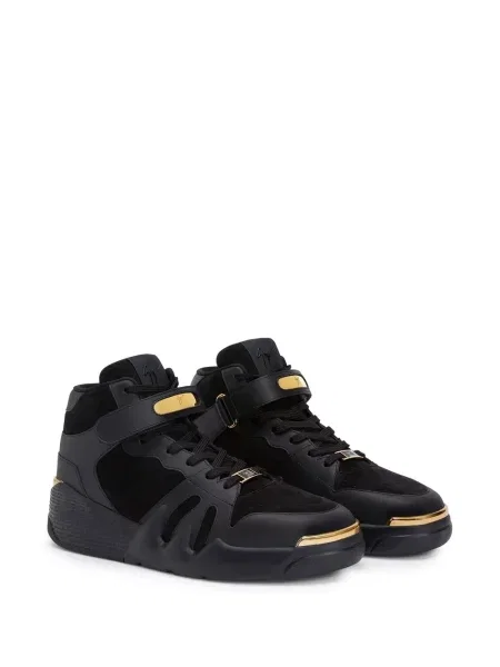 Sportbačiai Giuseppe Zanotti juoda