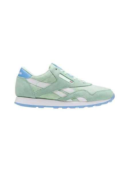 Pantofi Reebok Sport