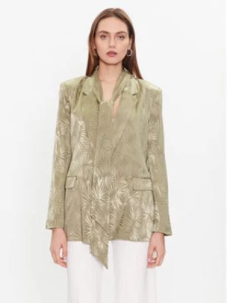 Sako Guess khaki