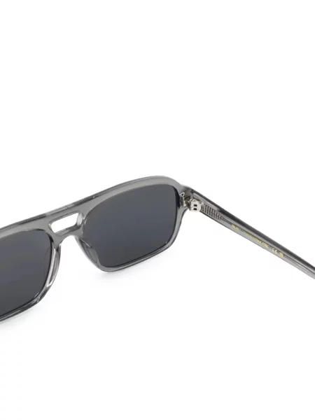 Ochelari de soare Messyweekend gri