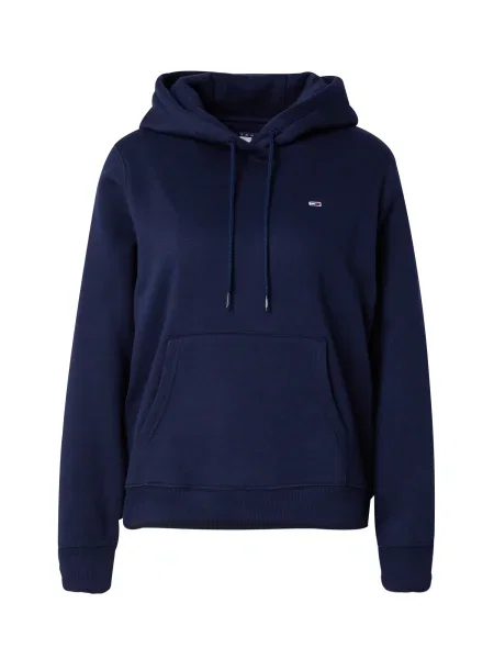 Geacă de blugi Tommy Jeans