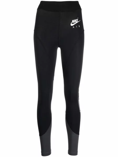 Leggings Nike negru