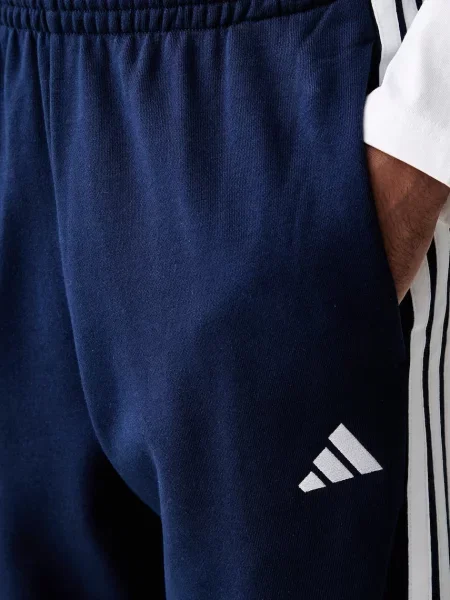 Спортивные штаны Adidas