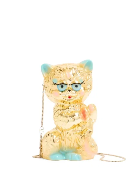 Geantă plic Valentino Garavani